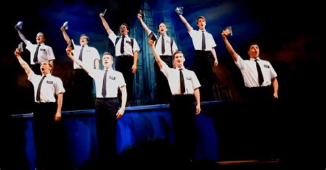 June 14, <b>2022</b> In the run up to the 2011 Broadway opening of “The <b>Book</b> <b>of Mormon</b>,” there was — perhaps justifiably — some concern among some cast members about just how audiences would receive. . Book of mormon bootleg 2022